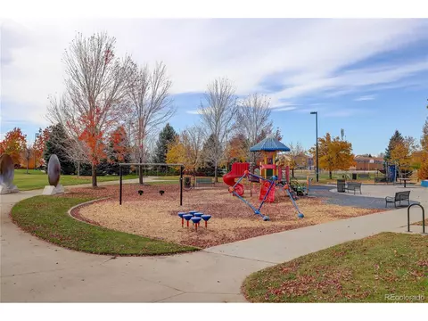 20741 E 40th Ave, Denver, CO 80249 photo 31