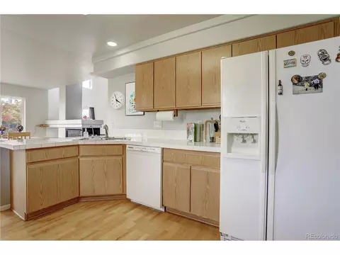 20741 E 40th Ave, Denver, CO 80249 photo 14