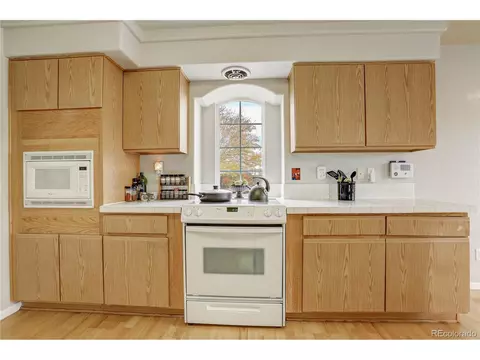 20741 E 40th Ave, Denver, CO 80249 photo 13