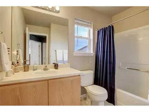 20741 E 40th Ave, Denver, CO 80249 photo 18