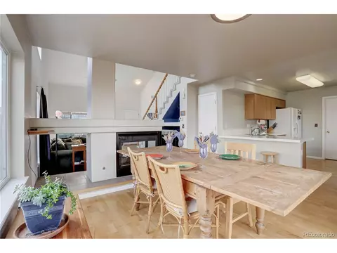 20741 E 40th Ave, Denver, CO 80249 photo 9