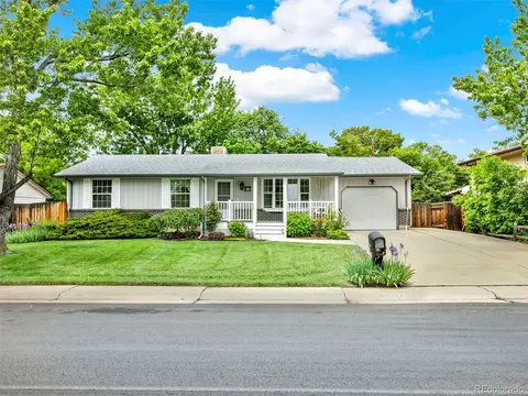 6943 Ingalls St, Arvada, CO 80003
