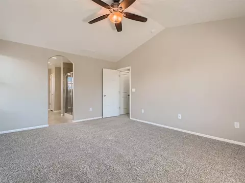 25566 E 4th Pl, Aurora, CO 80018 photo 18