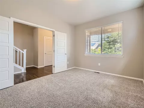 25566 E 4th Pl, Aurora, CO 80018 photo 15