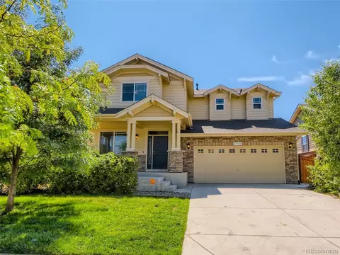 25566 E 4th Pl, Aurora, CO 80018 photo 1