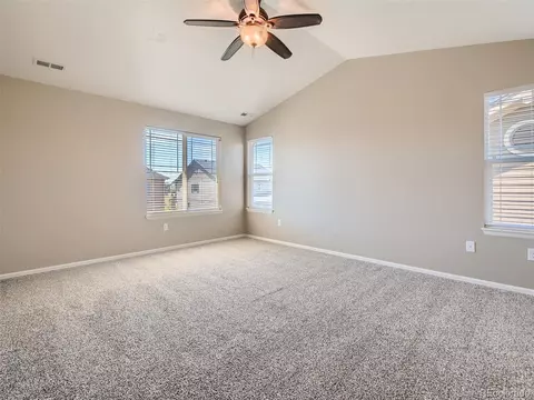 25566 E 4th Pl, Aurora, CO 80018 photo 17