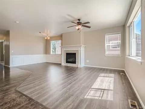 25566 E 4th Pl, Aurora, CO 80018 photo 6