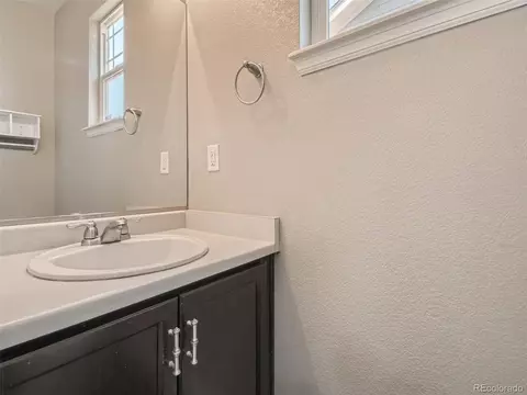 25566 E 4th Pl, Aurora, CO 80018 photo 16