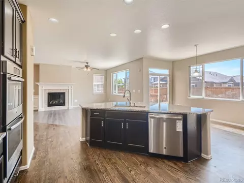 25566 E 4th Pl, Aurora, CO 80018 photo 11