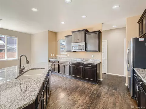 25566 E 4th Pl, Aurora, CO 80018 photo 10