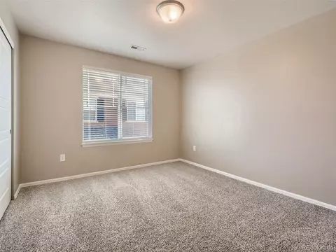25566 E 4th Pl, Aurora, CO 80018 photo 21