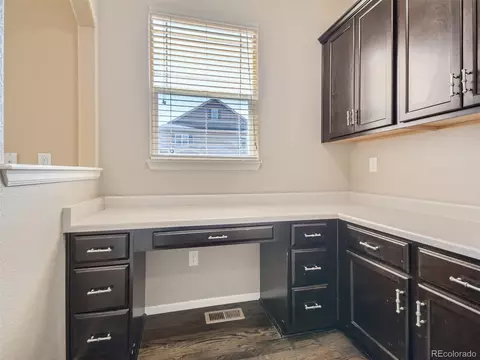 25566 E 4th Pl, Aurora, CO 80018 photo 12