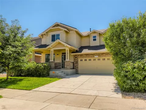 25566 E 4th Pl, Aurora, CO 80018 photo 2