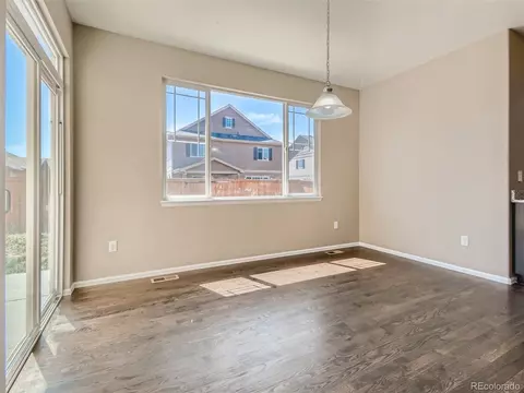 25566 E 4th Pl, Aurora, CO 80018 photo 13