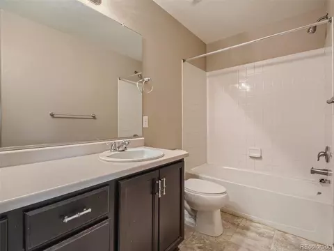 25566 E 4th Pl, Aurora, CO 80018 photo 23