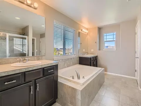 25566 E 4th Pl, Aurora, CO 80018 photo 19