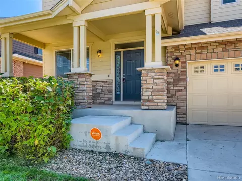 25566 E 4th Pl, Aurora, CO 80018 photo 3