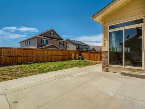 25566 E 4th Pl, Aurora, CO 80018 photo 24