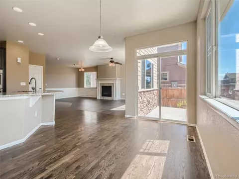 25566 E 4th Pl, Aurora, CO 80018 photo 14