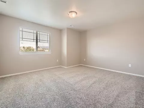 25566 E 4th Pl, Aurora, CO 80018 photo 22