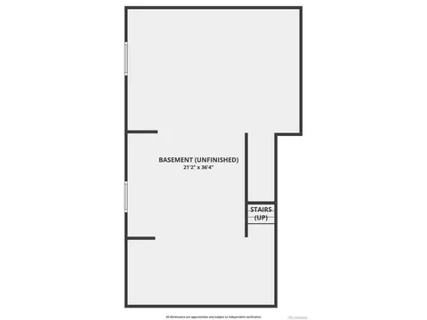 25566 E 4th Pl, Aurora, CO 80018 photo 28