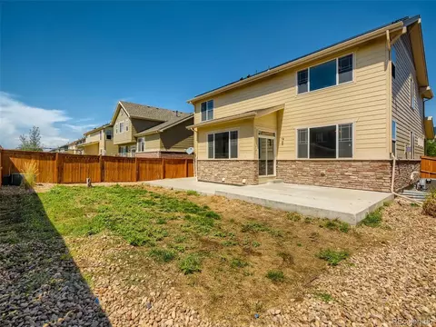 25566 E 4th Pl, Aurora, CO 80018 photo 25