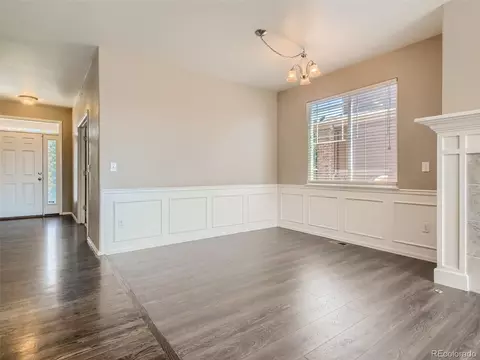 25566 E 4th Pl, Aurora, CO 80018 photo 7