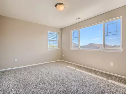 25566 E 4th Pl, Aurora, CO 80018 photo 20