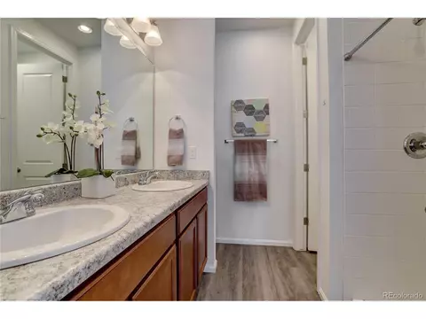 24201 E 40th Ave, Aurora, CO 80019 photo 16