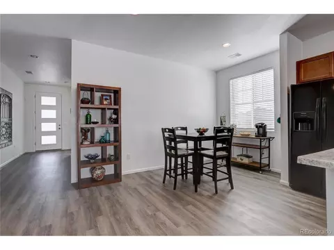 24201 E 40th Ave, Aurora, CO 80019 photo 6