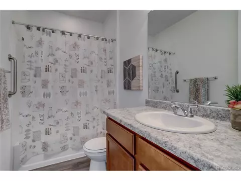 24201 E 40th Ave, Aurora, CO 80019 photo 4