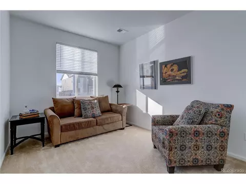 24201 E 40th Ave, Aurora, CO 80019 photo 5