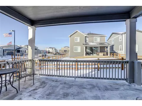24201 E 40th Ave, Aurora, CO 80019 photo 18