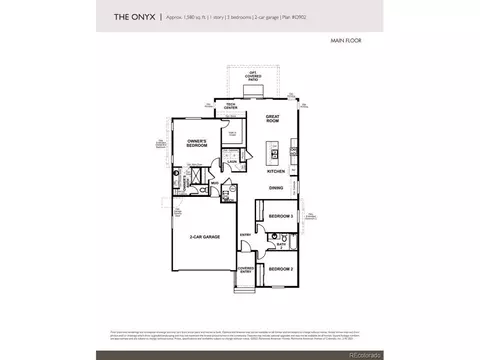 24201 E 40th Ave, Aurora, CO 80019 photo 20