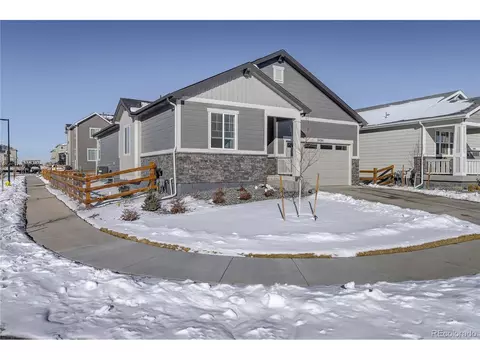 24201 E 40th Ave, Aurora, CO 80019 photo 19