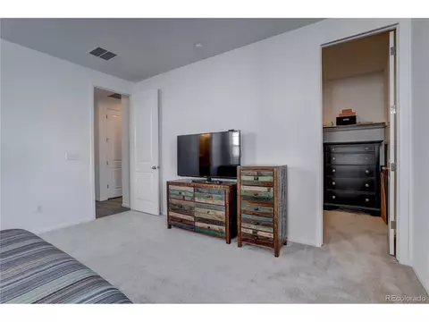 24201 E 40th Ave, Aurora, CO 80019 photo 15