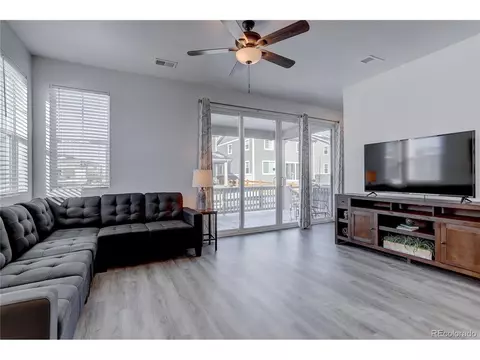 24201 E 40th Ave, Aurora, CO 80019 photo 12