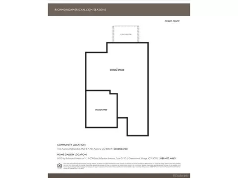 24201 E 40th Ave, Aurora, CO 80019 photo 21