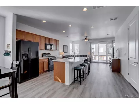 24201 E 40th Ave, Aurora, CO 80019 photo 8