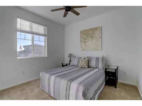 24201 E 40th Ave, Aurora, CO 80019 photo 3
