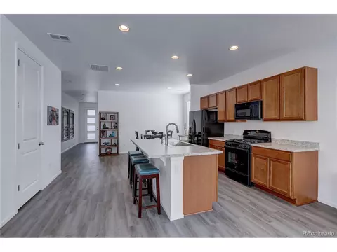 24201 E 40th Ave, Aurora, CO 80019 photo 7