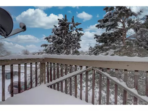 17102 E Baltic Dr #A, Aurora, CO 80013 photo 26