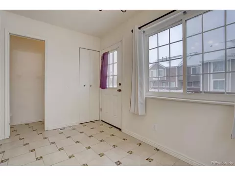 17102 E Baltic Dr #A, Aurora, CO 80013 photo 6