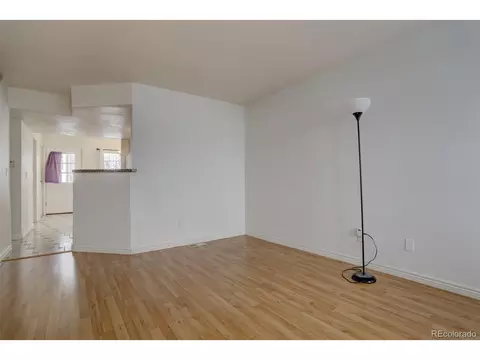 17102 E Baltic Dr #A, Aurora, CO 80013 photo 15
