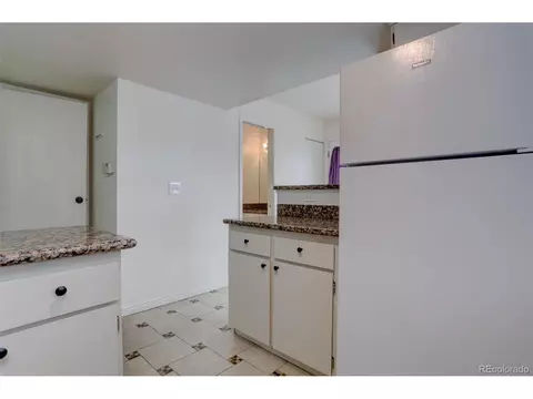 17102 E Baltic Dr #A, Aurora, CO 80013 photo 10
