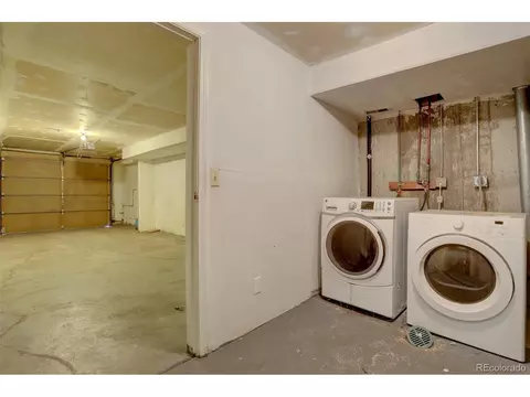 17102 E Baltic Dr #A, Aurora, CO 80013 photo 27