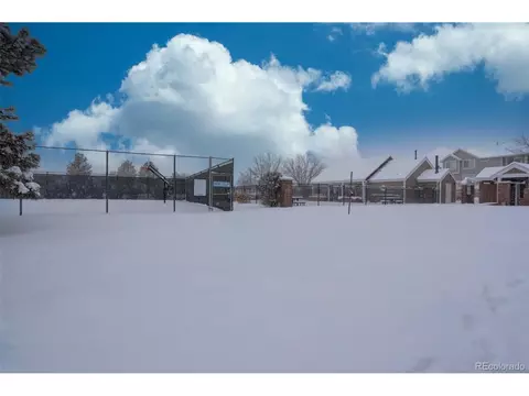17102 E Baltic Dr #A, Aurora, CO 80013 photo 32