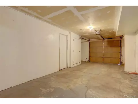 17102 E Baltic Dr #A, Aurora, CO 80013 photo 28