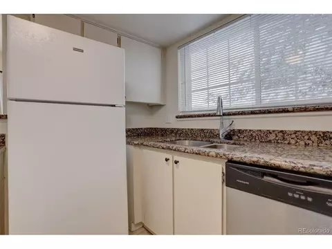 17102 E Baltic Dr #A, Aurora, CO 80013 photo 11