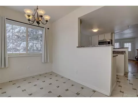 17102 E Baltic Dr #A, Aurora, CO 80013 photo 5